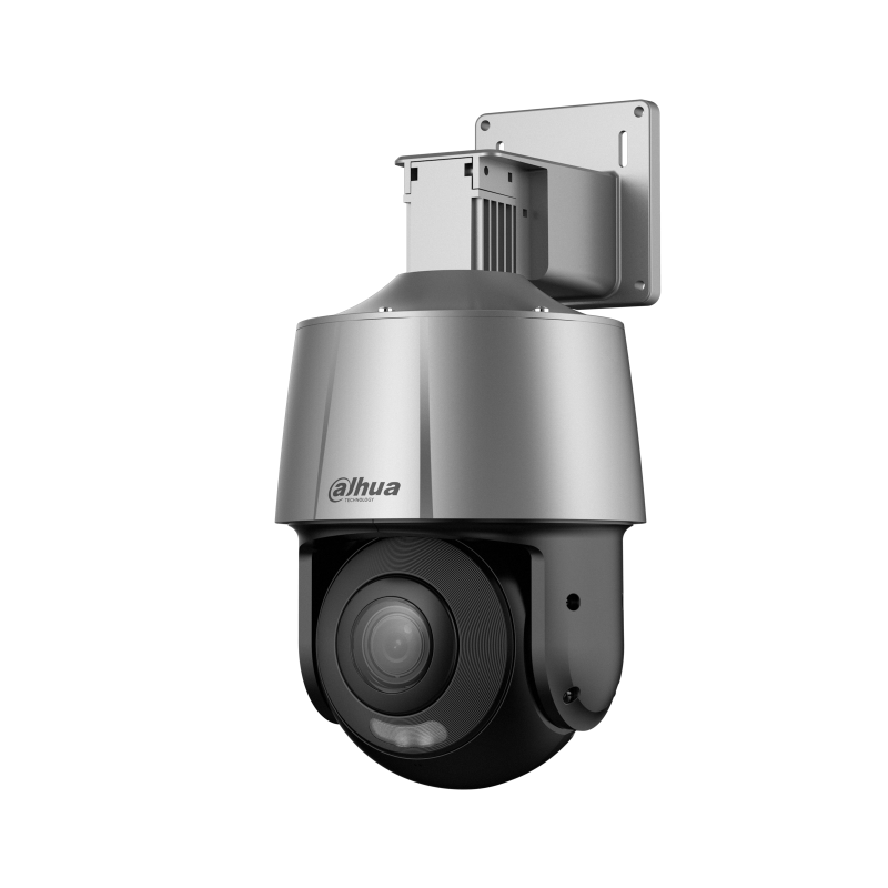 DH-SD3A400-GNP-B-PV-800x800