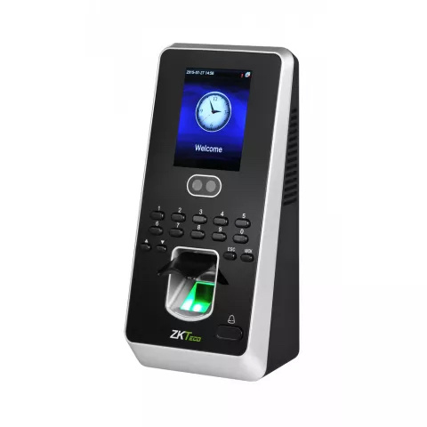 ZKTeco-MultiBio-800-H-EM