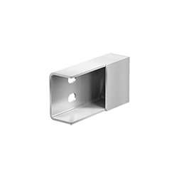 turniket_k_kalitke[1]