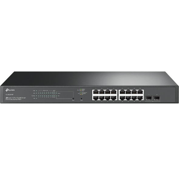 TL-SG2218P(UN)_1.0-A-package_normal_20221220024703d