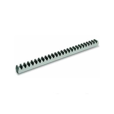 shop_items_catalog_image925