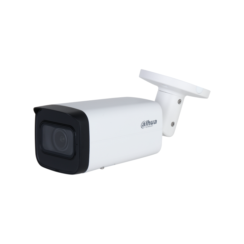 DH-IPC-HFW2841TP-ZAS-800x800
