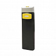 DoorHan BARRIER N_24 V Тумба шлагбаума
