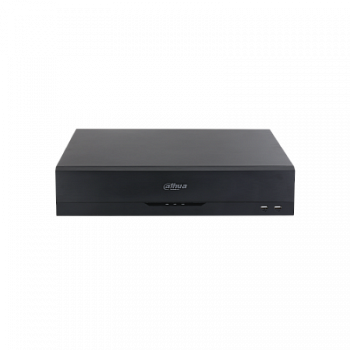 Dahua DH-XVR5832S-I2 гибридный HD видеорегистратор