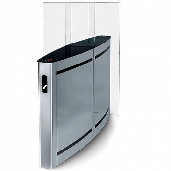 PERCo-STD-02.900 Центральный модуль турникета