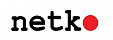 NETKO