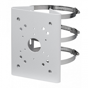 Dahua DH-PFA150 Кронштейн