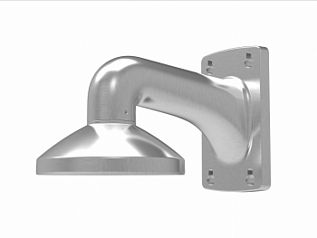 HikVision DS-1703ZJ Кронштейн 