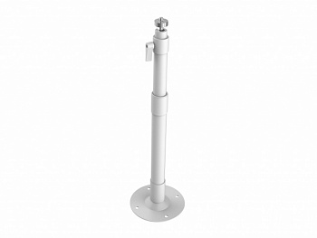 HikVision DS-1297ZJ Кронштейн 