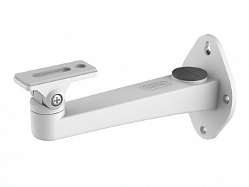 HikVision DS-1293ZJ-P Кронштейн 