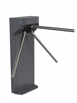 Ростов-Дон АТ83М1 АР Турникет-трипод