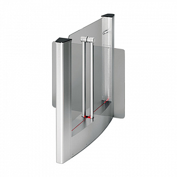 OXGARD QL-05-CMK-2R-660 (Mifare) Центральный модуль турникета