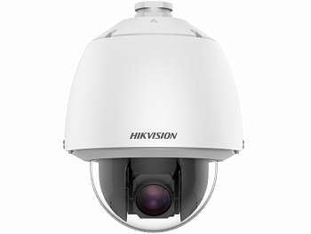 HikVision DS-2DE5225W-AE (T5) (4.8-120 мм) видеокамера IP