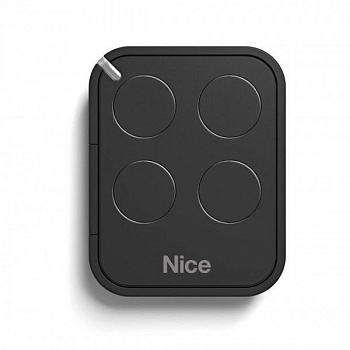NICE FLO4REKIT100 Комплект из 100-а пультов управления