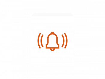 Реакции на события, дополнительный модуль ПО Sigur