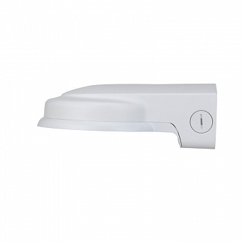 Dahua DH-PFB211W Кронштейн