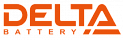 Delta