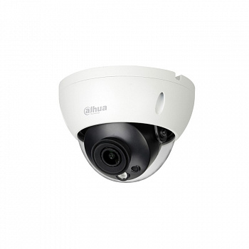 Dahua DH-IPC-HDBW5541RP-ASE-0280B (2.8 мм) видеокамера IP