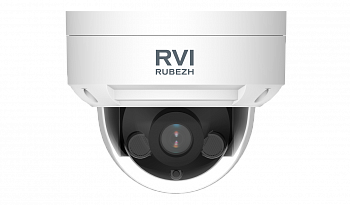 RVi-2NCD5368 (2.8 мм) RU Видеокамера IP