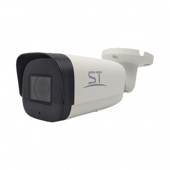 Space Technology ST-VK5527 PRO STARLIGHT (2,8-12 мм) Видеокамера IP
