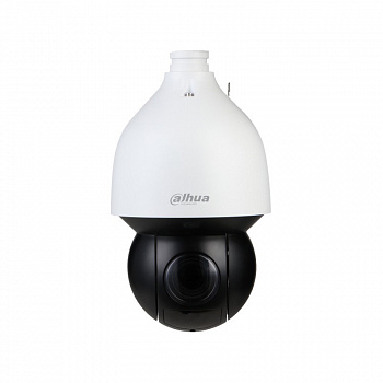 Dahua DH-SD5A232XA-HNR (4.9-156 мм) видеокамера IP