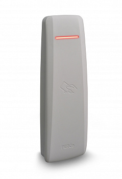 PERCo-CL211.3G Контроллер замка EMM/HID