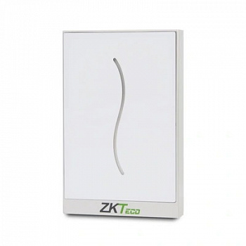 ZKTeco ProID40WE Считыватель
