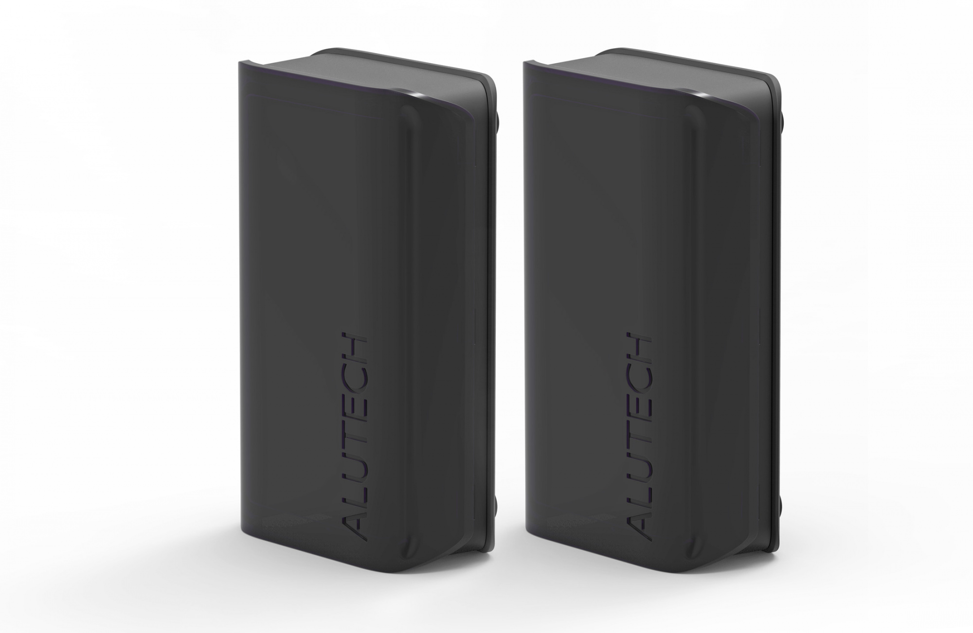 PhotoCell_01