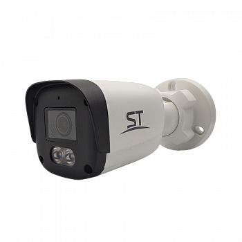 Space Technology ST-SK4503 (2,8 мм) Видеокамера IP