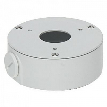 Dahua DH-PFA134 Кронштейн