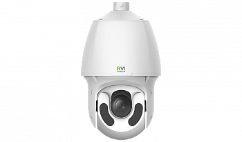 RVi-2NCZ44533 (4.5-148.5) Видеокамера IP
