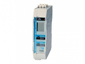 CAME SMA (009SMA) Датчик магнитный