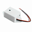 Space Technology ST-65 Микрофон