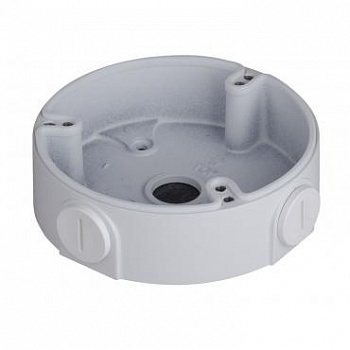 Dahua DH-PFA136 Монтажная коробка