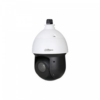 Dahua DH-SD49825GB-HNR (5-125 мм) Видеокамера IP