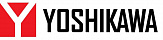 YOSHIKAWA