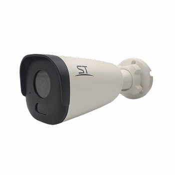 Space Technology ST-VK2513 PRO STARLIGHT (2,8 мм) Видеокамера IP