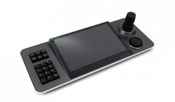 RVi-2NK05 Пульт управления