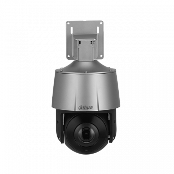 Dahua DH-SD3A205-GNP-PV (2.7-13.5 мм) видеокамера IP