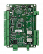 TRASSIR TR-C241 Контроллер