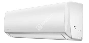 XIGMA XG-TX21RHA Классическая сплит-система