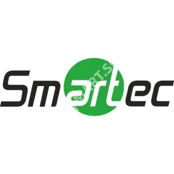 Smartec ST-GR110P-SS Стойка односторонняя универсальная