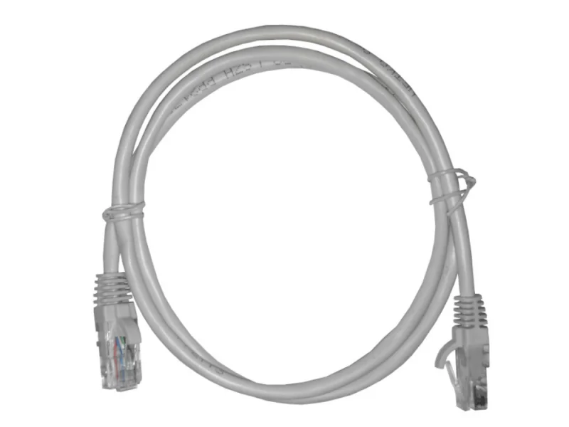 w2phyiuhzw8u2jx5o46np23jt5dy3xsz