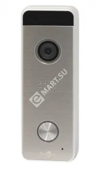 Smartec ST-DS506C-SL Вызывная панель
