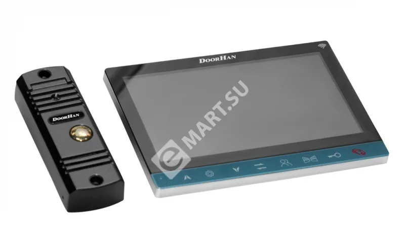 f8349fc851327889981c312109c0b65b