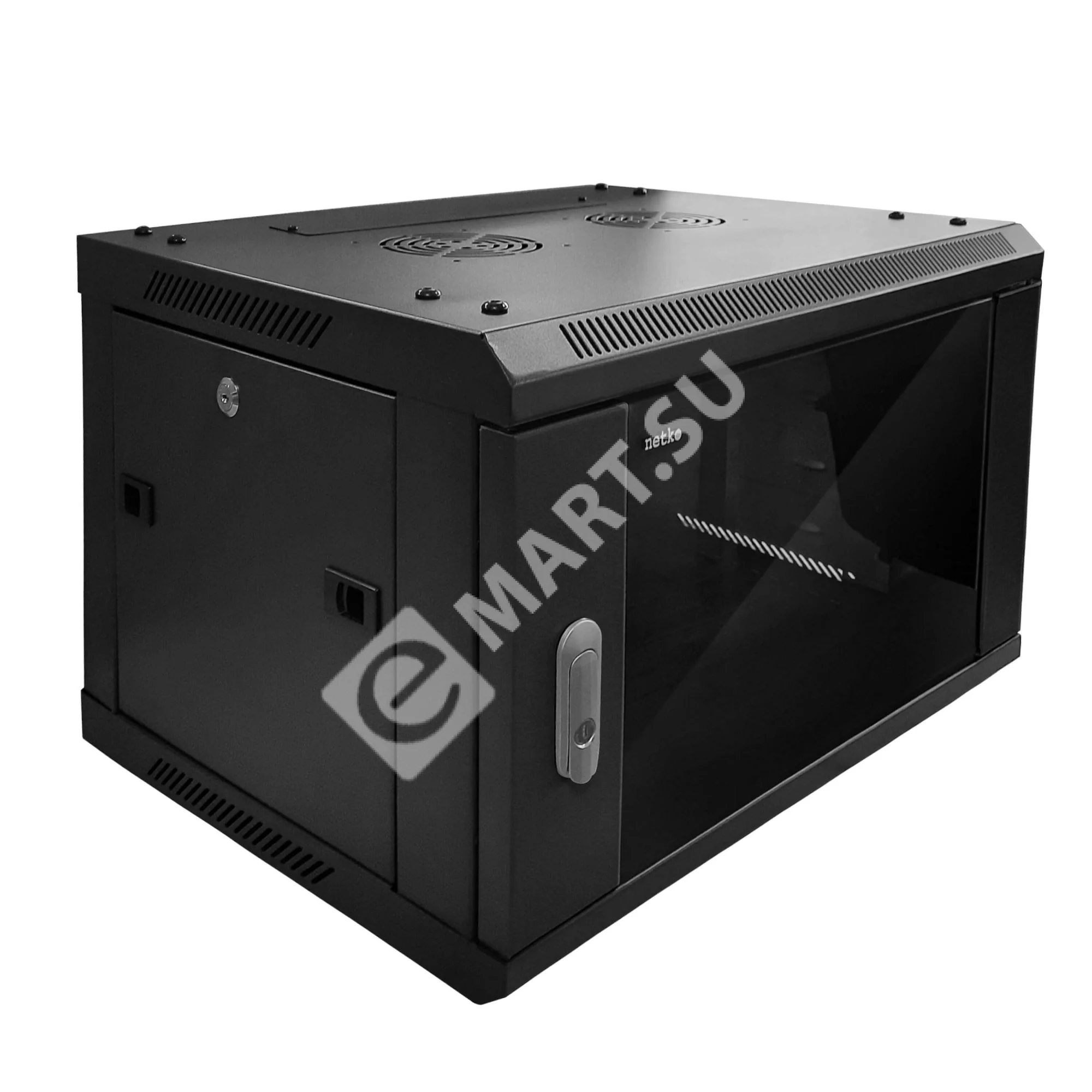 bdjx4tk053yuhbbkta3or36yj5khvi0p