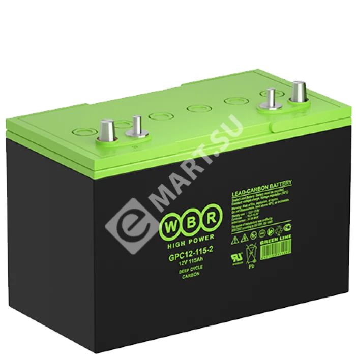 gpc12-115-2