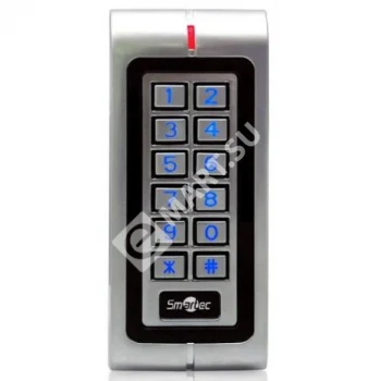 Smartec ST-SC040EK Считыватель