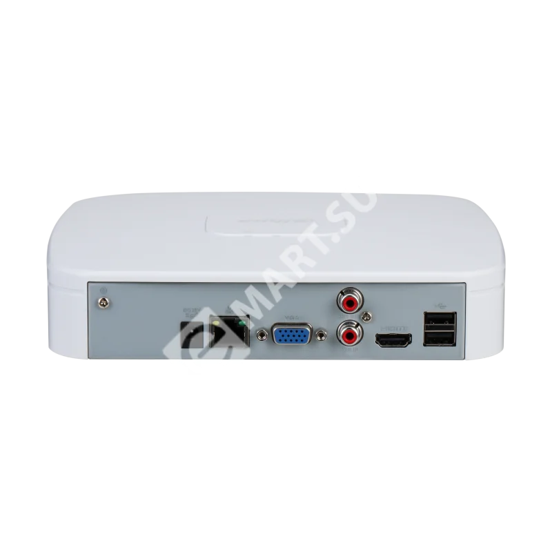 DHI-NVR2108-I2-3-800x800