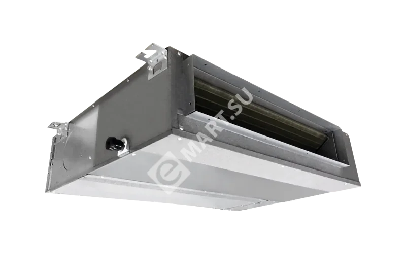 duct-eu-erp-inverter-01